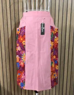 Item thumbnail for item 6a669519-9ce9-4896-aa13-dffc575a97ab