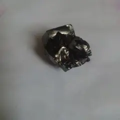 Item thumbnail for item f37977a7-0a8d-49fd-a668-64c12e87c7a3