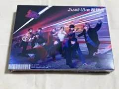 超特急　CD アルバム　まとめ売り 超特急 歴代 cd まとめ売り - メルカリ