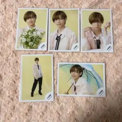 田村海琉公式写真歴代152枚(最新✗)最終値下げ 2025年最新】田村海琉 公式写真の人気アイテム - メルカリ