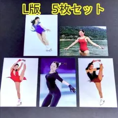 2026年最新】本田真凛の人気アイテム - メルカリ