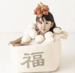 Item thumbnail for item 66420675-88cf-4193-9ff4-0ec2b3cef671