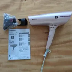 新品・未使用・未開封　シャープ　IB-JP9-N 楽天市場】シャープ ib-jp9-nの通販