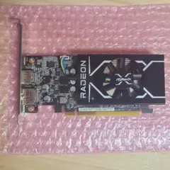 Seeker SKN-2BT-M2 拡張カード 10G LAN M.2 - メルカリ