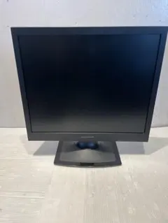 pcモニター