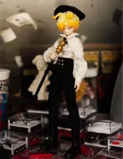 2025年最新】シチリアの追憶の人気アイテム - メルカリ