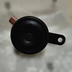 Item thumbnail for item e8e023a0-8cc8-4bea-9550-619f82bf9e4f