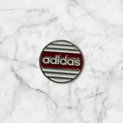 adidas golf アクセサリー