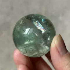 アイリスフローライト　スフィア