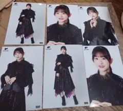 かのこ様 リクエスト 3点 まとめ商品