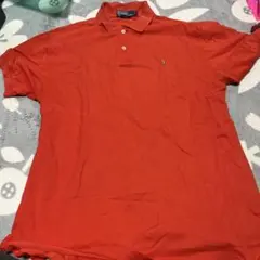 Polo By Ralph Laurenポロシャツ