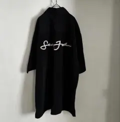 Item thumbnail for item 2a4b8f57-db11-46c4-8561-465026ccaf69