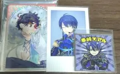 saki様 リクエスト 2点 まとめ商品