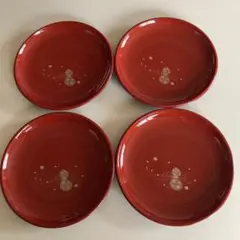 Item thumbnail for item f7e56eed-923a-4947-ac3b-ec7ac9effe12