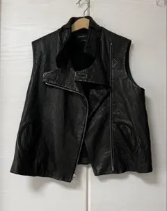 Item thumbnail for item fad50887-4290-45c3-a52e-0a6a69c73b71