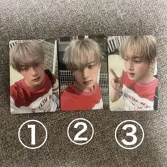 2025年最新】astro サナ トレカの人気アイテム - メルカリ