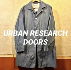 Item thumbnail for item 9ec5d9a9-1114-488b-9ab0-6c0cf5a00b0a