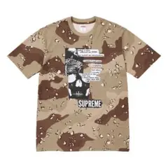 2025年最新】supreme anatomyの人気アイテム - メルカリ
