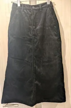 Item thumbnail for item 89019228-812e-4d2e-a370-67fa89ae8cc8