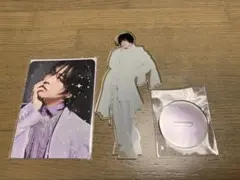 2025年最新】蒼井翔太 アクリルスタンドの人気アイテム - メルカリ