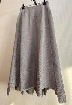 Item thumbnail for item e69b7e41-dd73-41e8-a877-934a84be7804