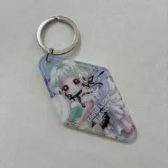 コンパス コクリコ | Mercari | Proxy-Shopping mit Doorzo