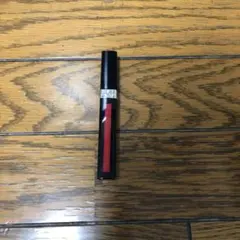 ルージュディオールリキッド999マットリップカラー