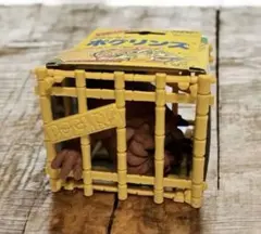 2025年最新】ボグリンの人気アイテム - メルカリ