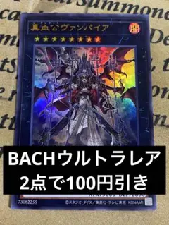 2025年最新】増殖するg 25thの人気アイテム - メルカリ