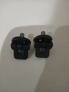 Item thumbnail for item ea6cf08d-73a2-424f-b495-b6e174917e74