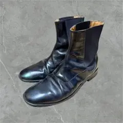 2025年最新】メゾンマルジェラアーティザナルの人気アイテム - メルカリ