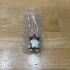 まる様 リクエスト 4点 まとめ商品