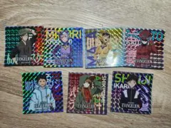 2026年最新】エヴァ ミサトの人気アイテム - メルカリ