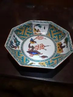 2025年最新】角福印の人気アイテム - メルカリ