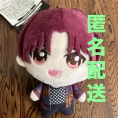 ゆら　RINDO べびぬい 夢喰NEON GiGO限定 ②