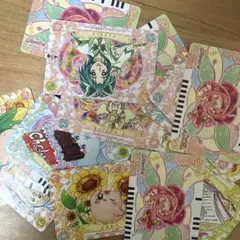 Item thumbnail for item 308579de-0379-4229-b4a2-42beb43b6058