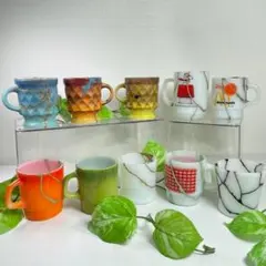 2025年最新】ファイヤーキング 恐竜の人気アイテム - メルカリ