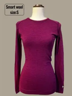 Item thumbnail for item 978641e3-18ff-4aa1-afe0-16eafa99a024