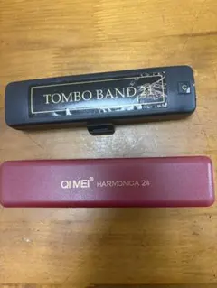 Item thumbnail for item 20bca73d-0523-478e-afa1-a74bf6727bdc