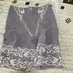 2025年最新】ダイアナ ガードルの人気アイテム - メルカリ