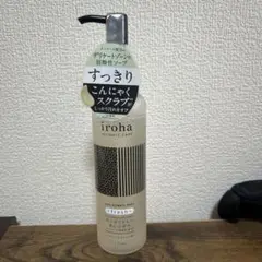 Item thumbnail for item afed426b-192a-430c-9c42-be9e2766da0a