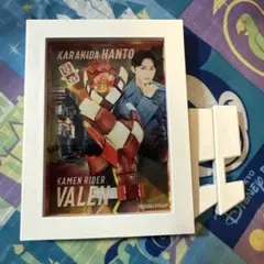 2026年最新】仮面ライダー フレームマグネットの人気アイテム - メルカリ