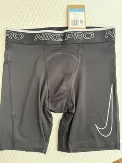 NIKE ナイキ プロ Dri-FIT コンプレッション インナー スパッツ