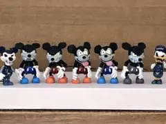 激レア☆Disney ☆ミッキー&ドナルド☆狂乱シリーズ☆ジェイソン☆ゾンビ 2025年最新】狂乱ミッキーの人気アイテム - メルカリ