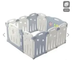 Item thumbnail for item d88b56d6-46ba-4f59-98c9-3601cc52ac49