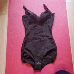 那須由紀代 ダイアナ 下着 ボディスーツ 那須由紀代様専用 ダイアナ 下着 ボディスーツ - メルカリ