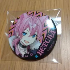 2025年最新】けちゃ 缶バッチの人気アイテム - メルカリ