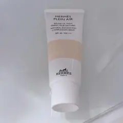 エルメス　アマンドエルメスプランエアボームドゥタン　バームファンデーションのサムネイル