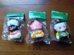 2026年最新】ドラゴンボール貯金箱の人気アイテム - メルカリ