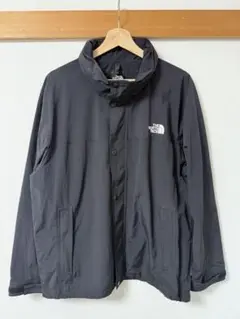 THE NORTH FACE ハイドレナウインドジャケット